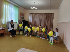 "Эмоции и здоровье" "Эмоции и здоровье".